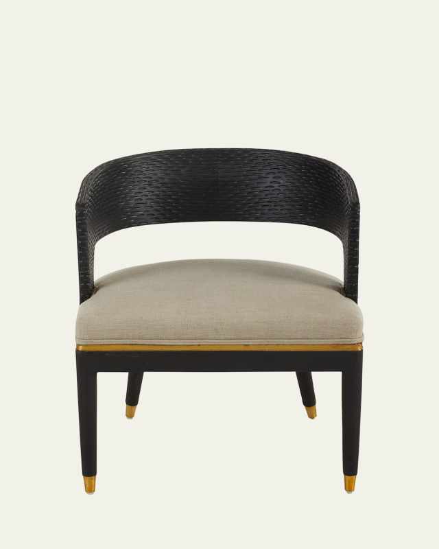 Swanson Dining Chair